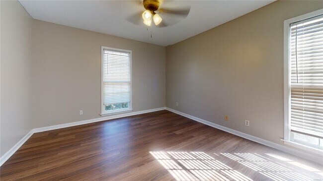 Building Photo - 1806 Heatherton Dr