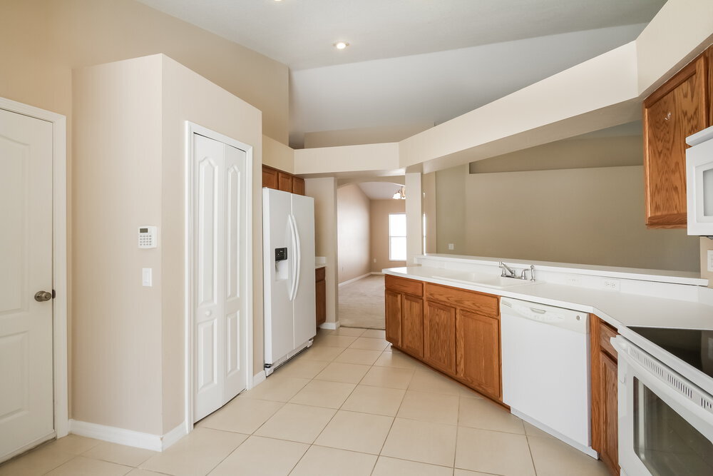 Building Photo - 1609 Carson White Ln