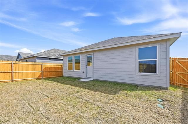 Building Photo - 6422 Willet Rd