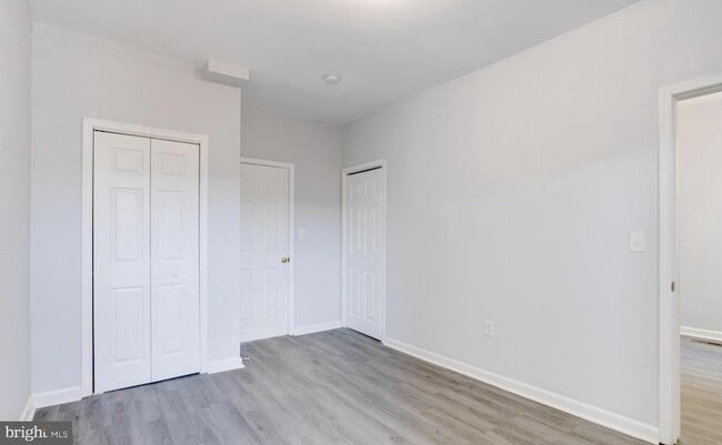 Building Photo - 3007 Oakley Ave
