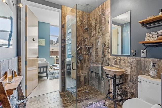 Building Photo - 4080 Glencoe Ave