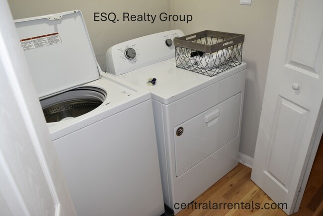 Building Photo - 38 Shoshoni Dr