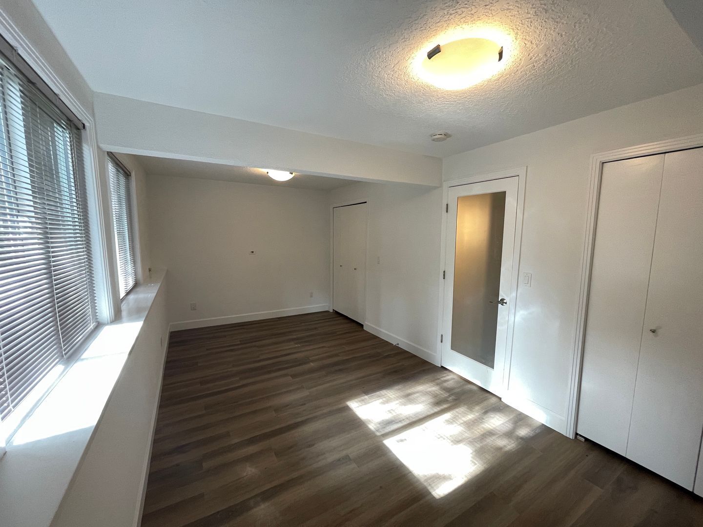 Building Photo - 4128 SW Vesta St