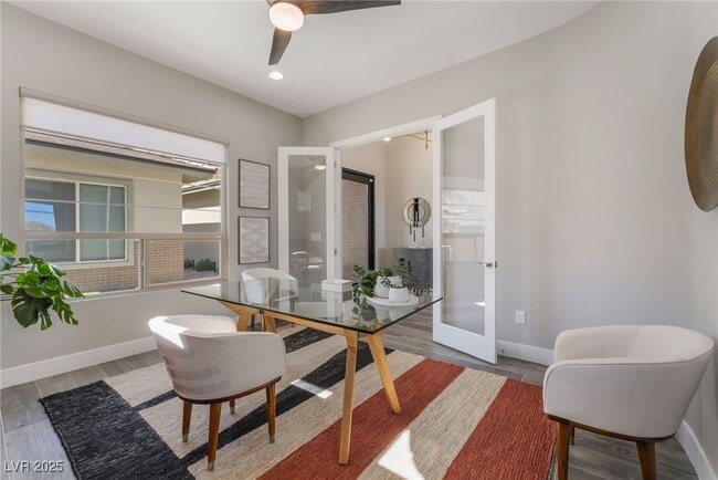 Building Photo - 3120 Greenscape Ln