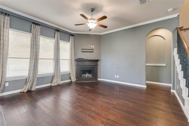Building Photo - 16333 Toledo Bend Ct