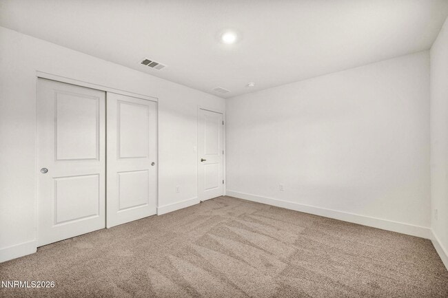 Building Photo - 4365 Painted Cloud Wy