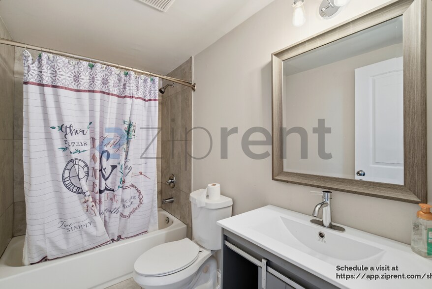 Building Photo - 2283 Noahs Ark Rd