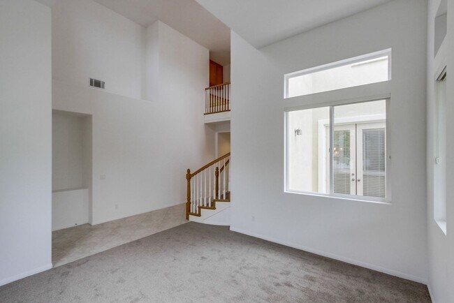 Building Photo - Westport @ Stonecrest