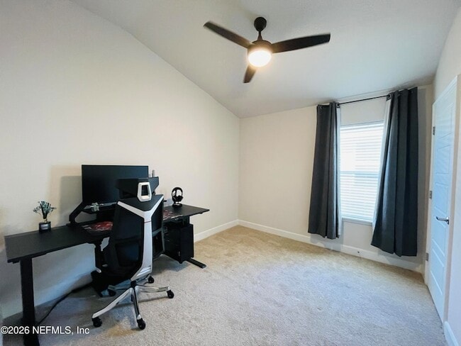 Building Photo - 7865 Wyoming St