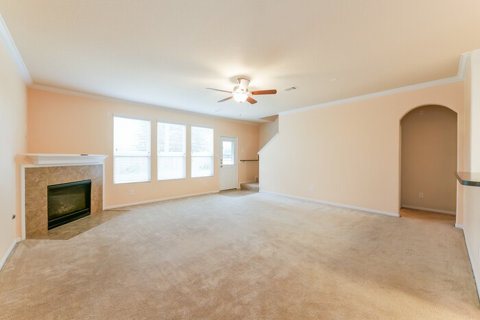 Building Photo - 29350 Winton Wood Way