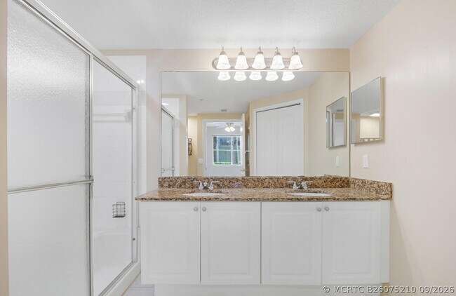 Building Photo - 11033 Legacy Blvd