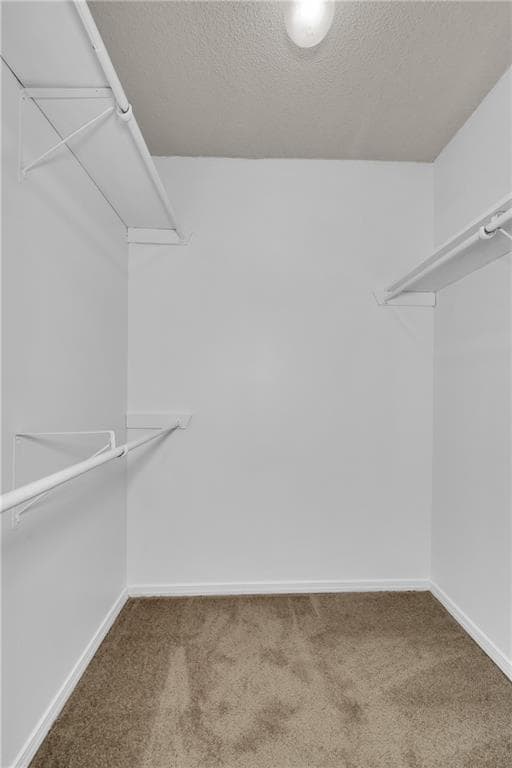 Building Photo - 758 W Poplar St