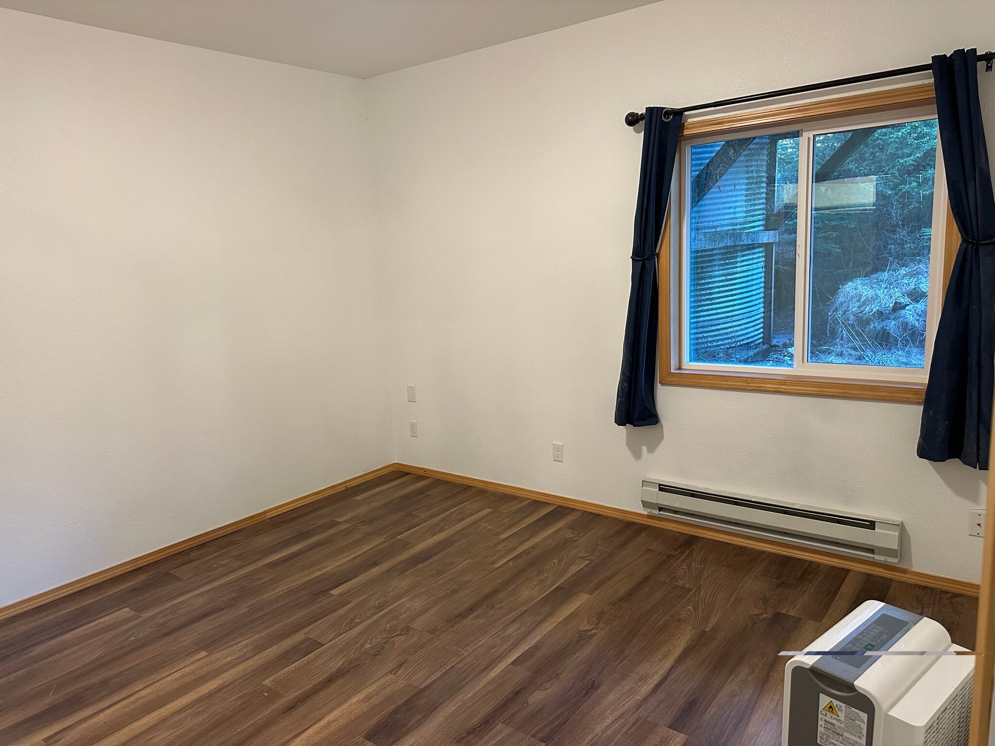 Building Photo - 63 Willow Cir