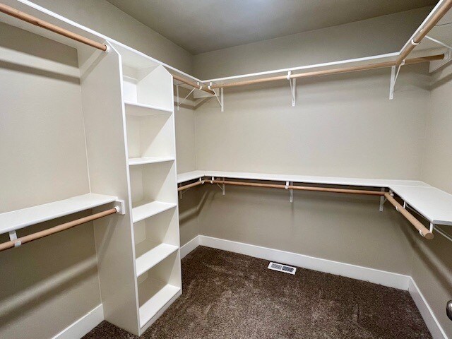 Building Photo - 20087 Eagles Nest Ct