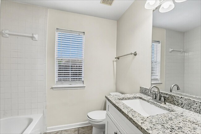 Building Photo - 22111 Cassini Ct
