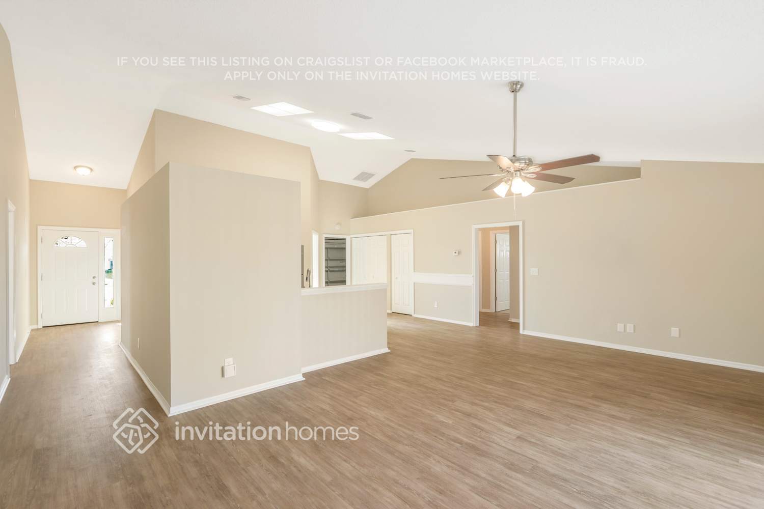 Building Photo - 11813 Rossmayne Dr