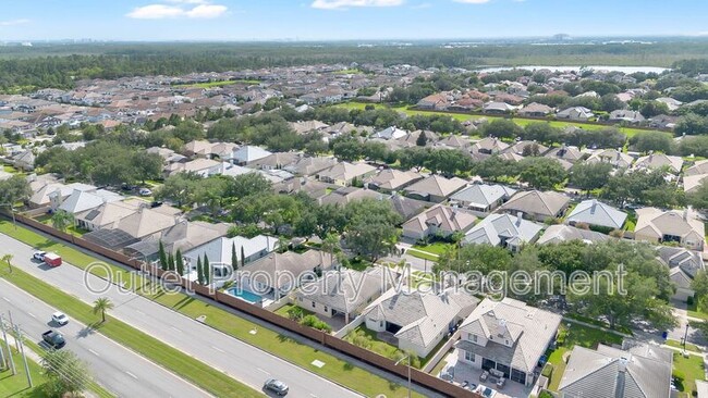 Building Photo - 10842 Woodchase Cir