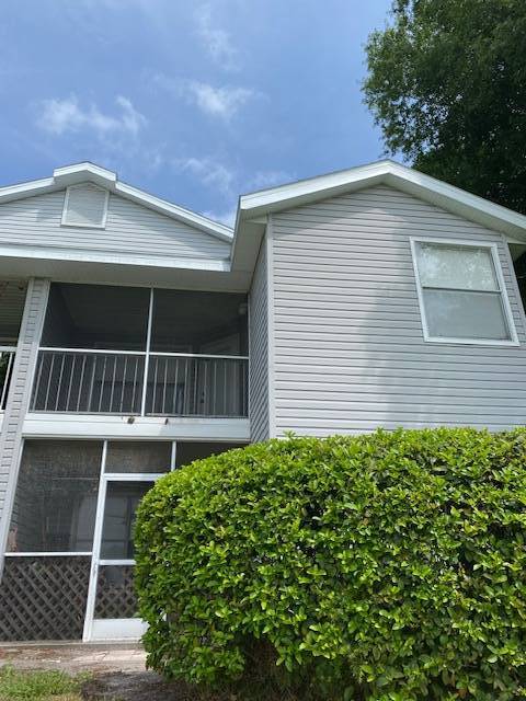 Building Photo - 2553 Grassy Point Dr