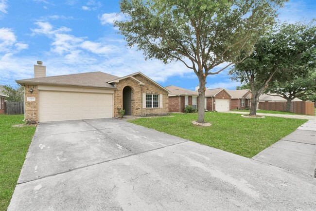 Building Photo - 12818 Candlewood Glen Ln