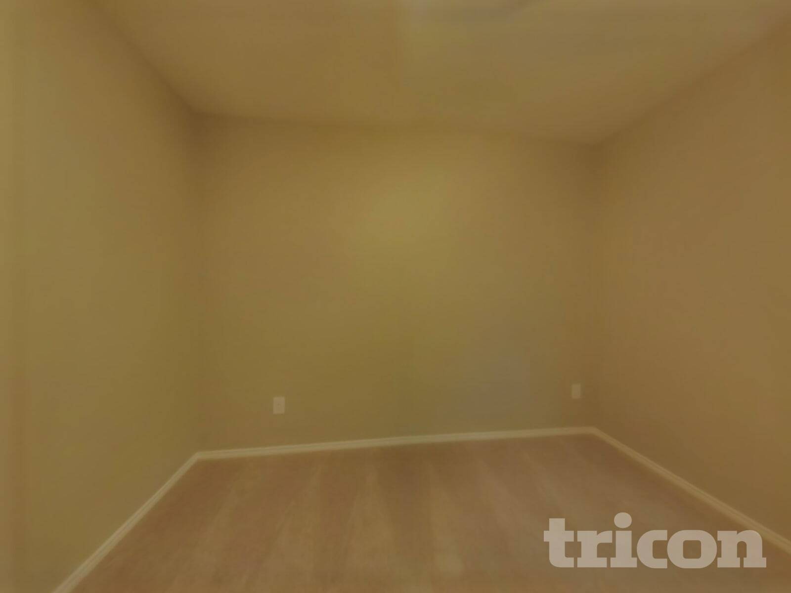 Building Photo - 11847 Mancos Trl