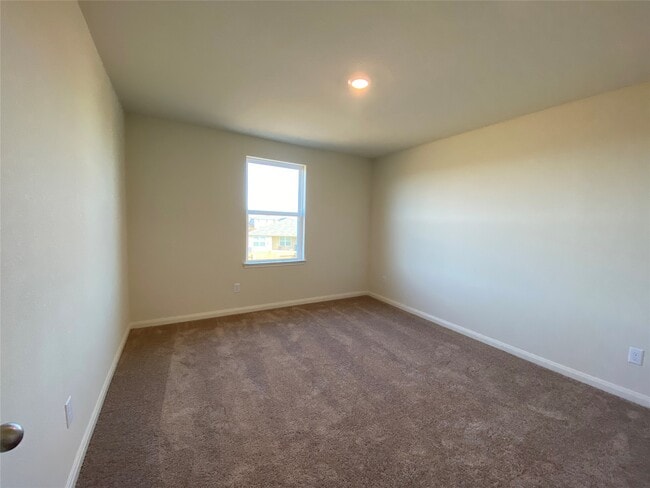 Building Photo - 10707 Gossypium Ct