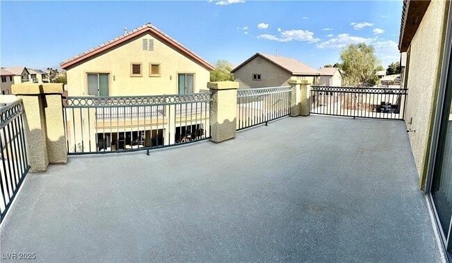 Building Photo - 5624 Clotidle Soupert Ct