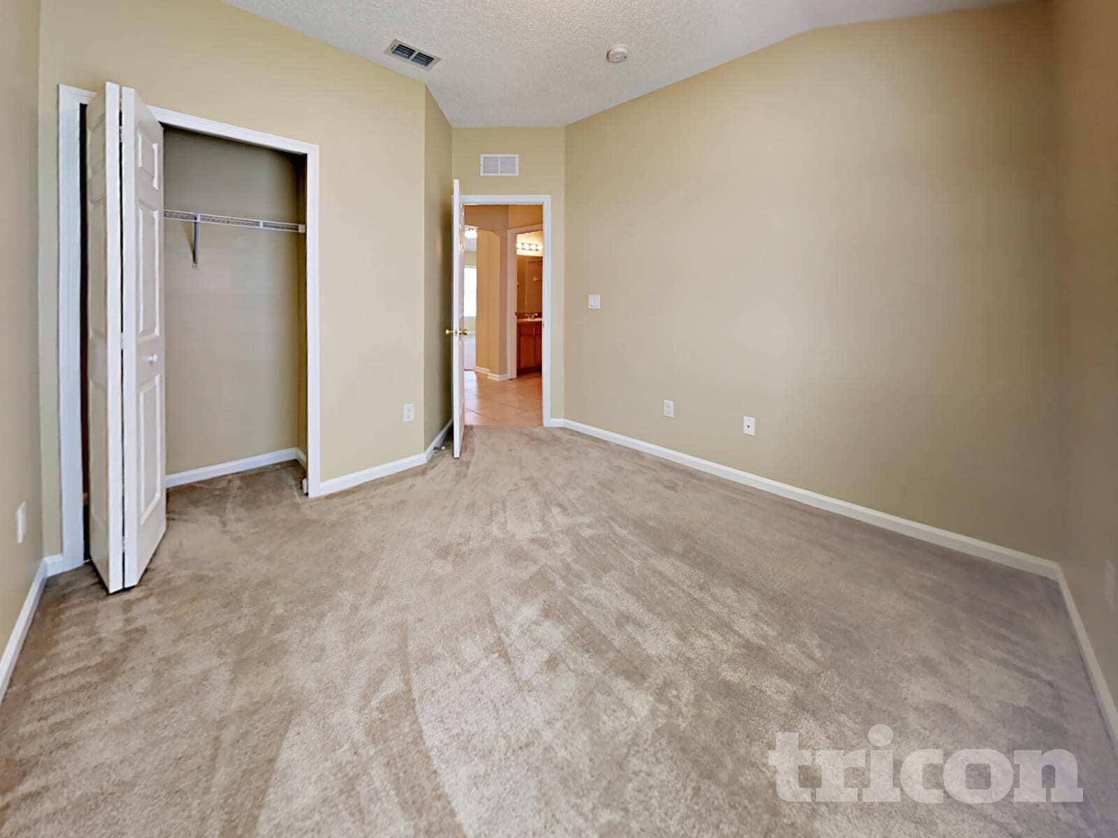 Building Photo - 1104 Cherry Point Way