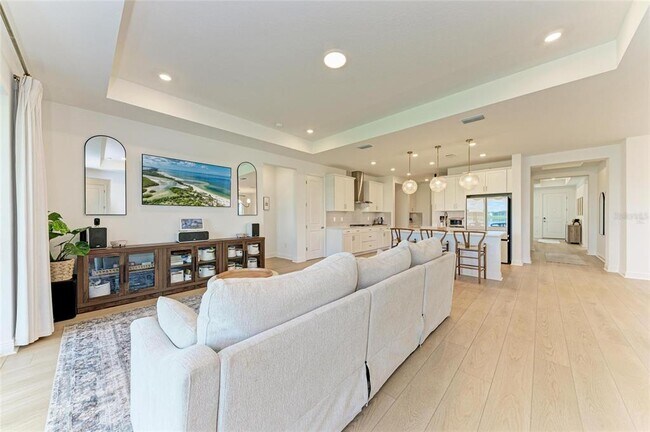 Building Photo - 4605 Sweet Retreat Run