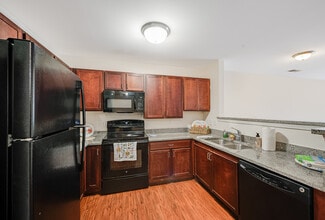 Building Photo - Kirkwood Place Apartments