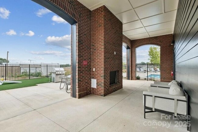 Building Photo - 4418 Oat Grass Cir