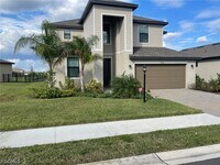 Building Photo - 14543 Cantabria Dr