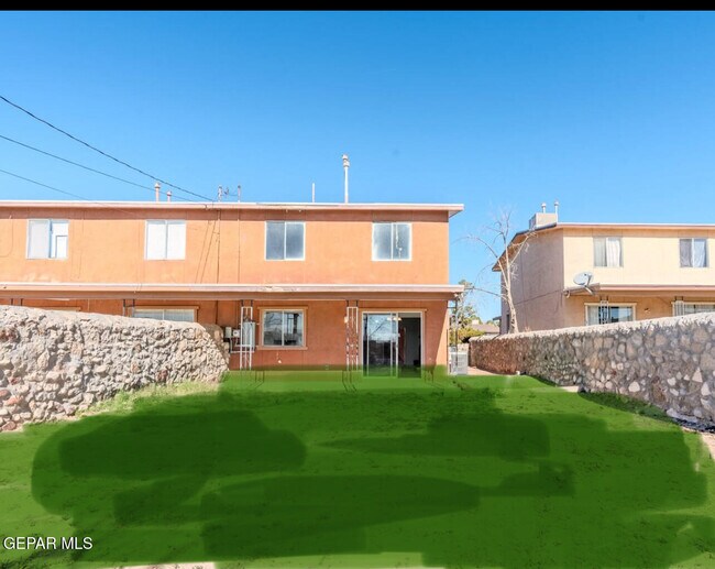 Building Photo - 226 Moon River St