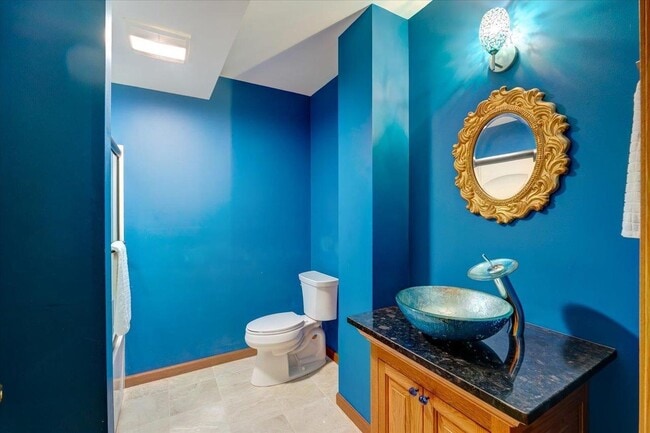 Building Photo - 8903 White Coral Way