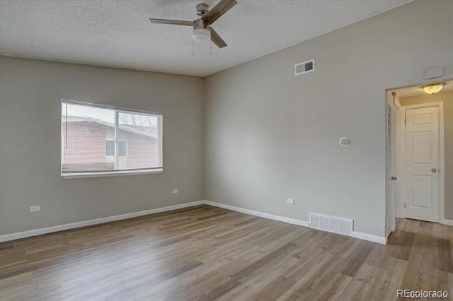 Building Photo - 2938 Eliot Cir