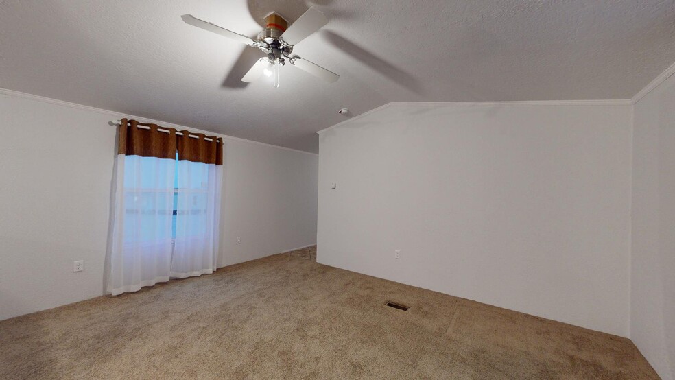Building Photo - 27241 S Soncy Rd