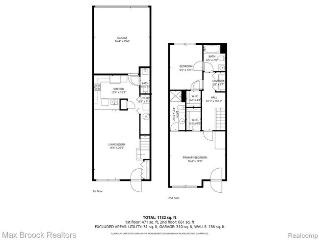 Building Photo - 3848 Cherry Creek Ln