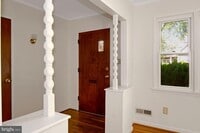 Building Photo - 6807 Dean Dr