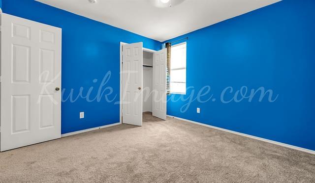 Building Photo - 12748 Gillon Dr