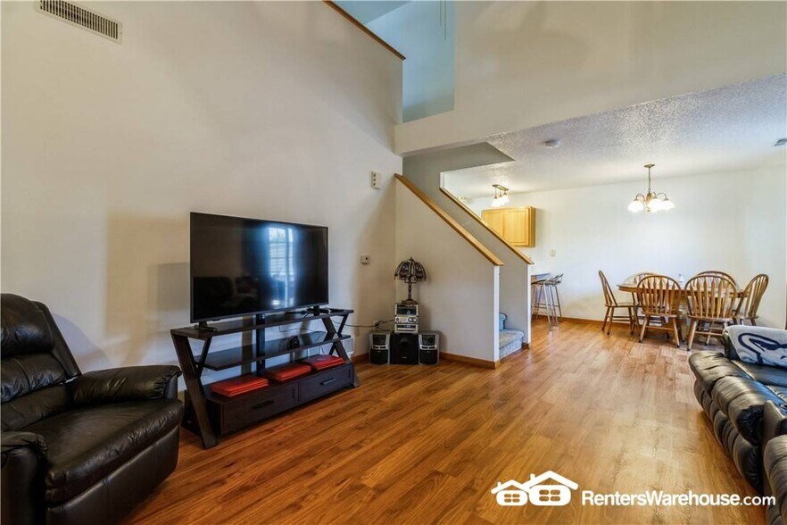 Building Photo - 3701 Brook Ridge Ct