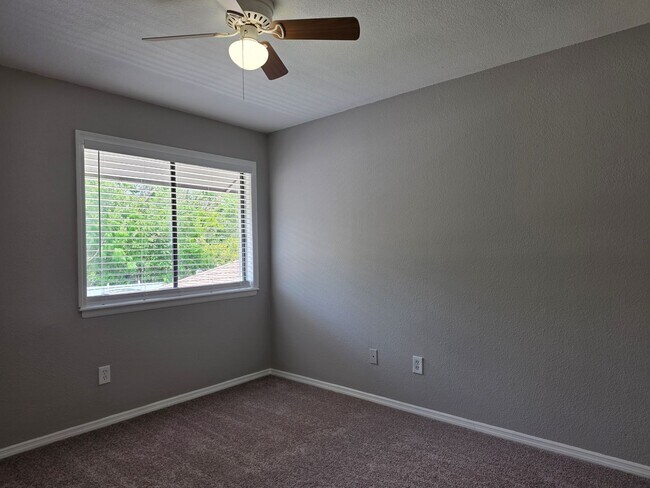 Building Photo - 3/3 Townhome at Montgomery Club in Altamonte Springs