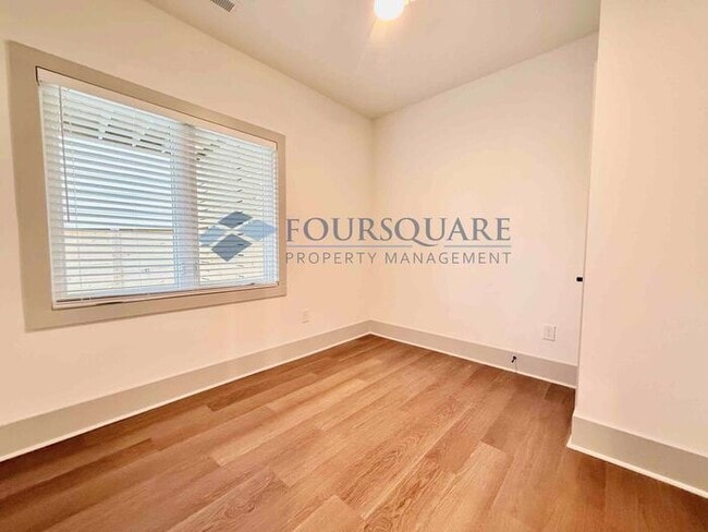 Building Photo - Spacious New Construction 3 Bed, 3.5 Bath Townhome with Modern Finishes, Fireplace & Fenced Yard ...