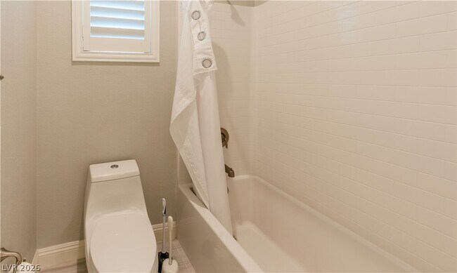Building Photo - 5838 Exbury Gardens Ct