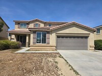 Building Photo - 3129 Trousdale Dr