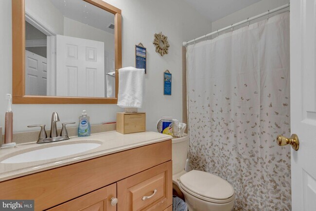 Building Photo - 5006 Dorsey Hall Dr