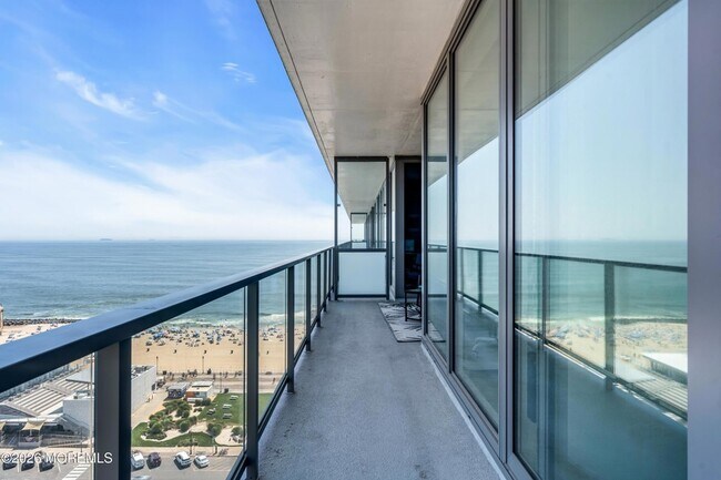 Building Photo - 1101 Ocean Ave N