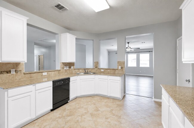 Building Photo - 3615 Gail Meadow Ct