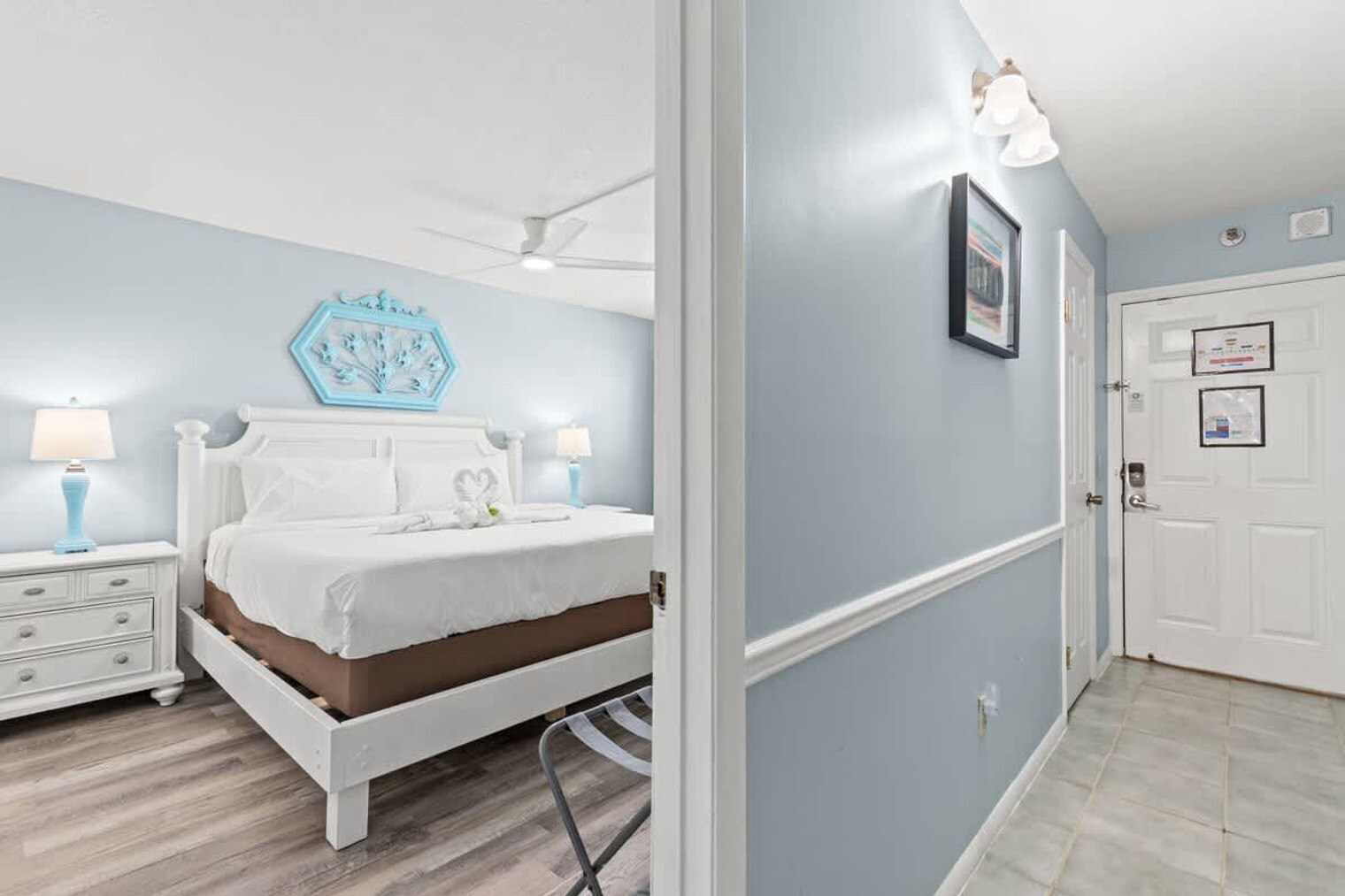 Building Photo - 5004 S Thomas Dr