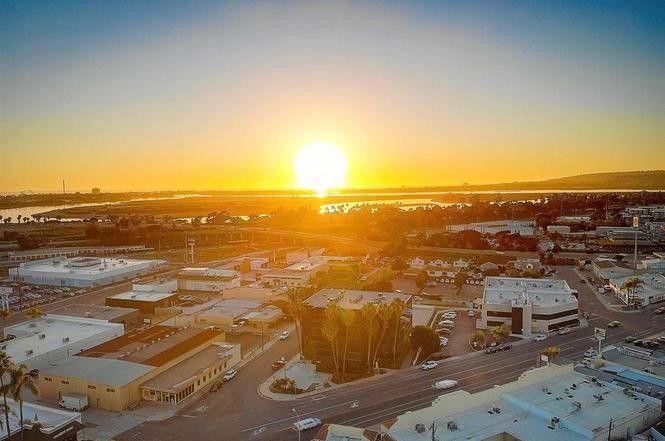 Building Photo - 5038 Savannah St