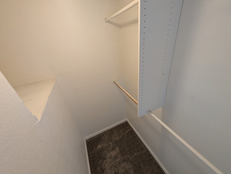 Building Photo - 4624 Capay Dr