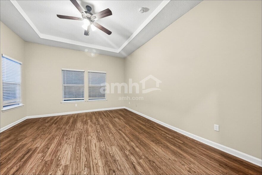 Building Photo - 6830 Morse Oaks Dr